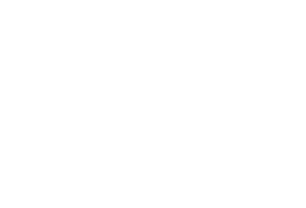 G'Streets apoia a Rádio QDL