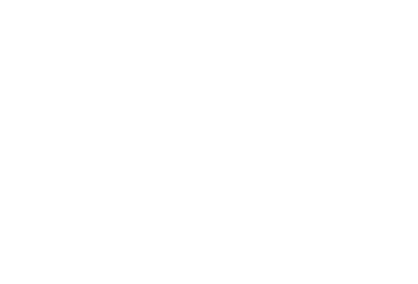 Lado Leste Customs apoia a Rádio QDL